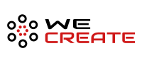 W3 Create